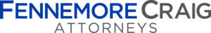 Fennemore Craig logo