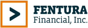 Fentura Financial logo