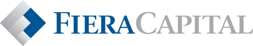 Fiera logo