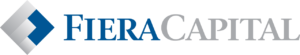 Fiera logo