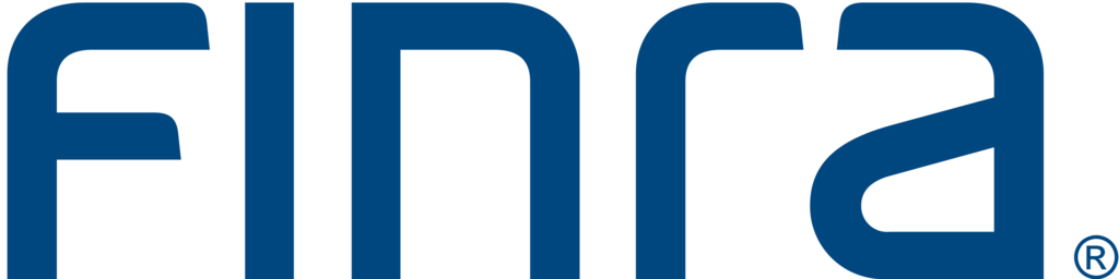 Financial Industry Regulatory Authority (FINRA) logo