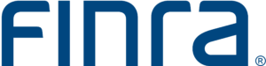Financial Industry Regulatory Authority (FINRA) logo