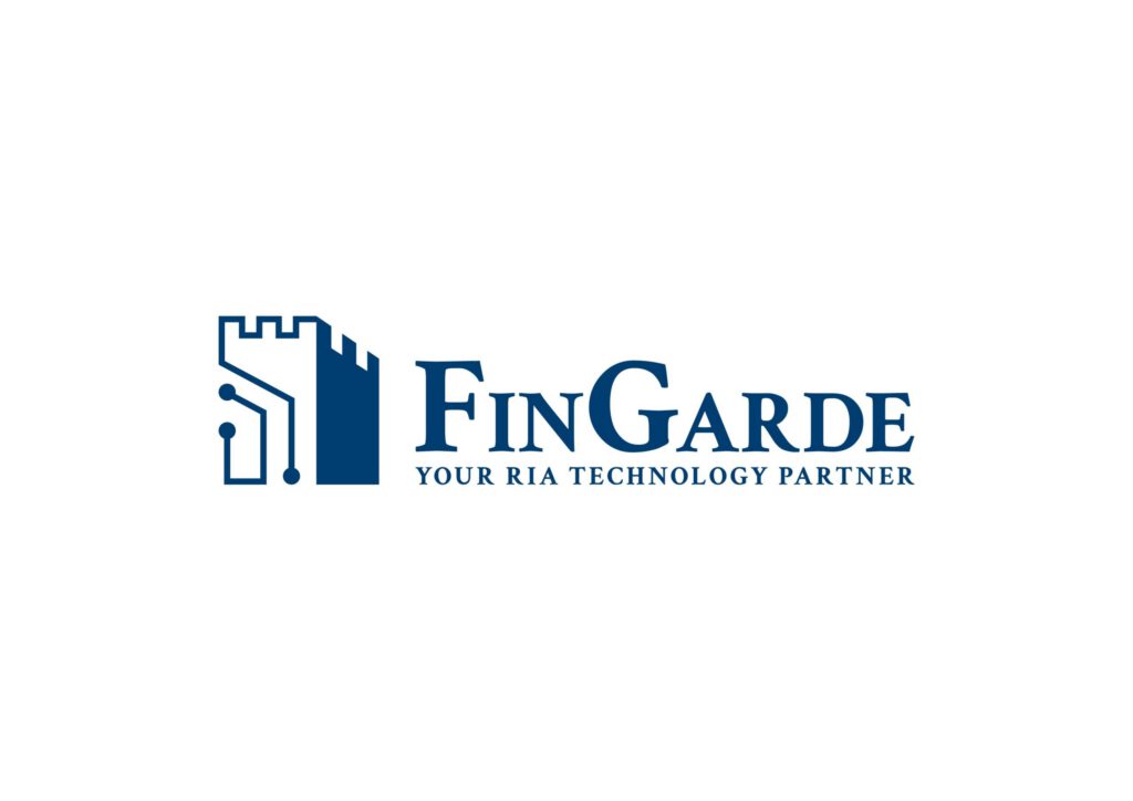 FinGarde logo