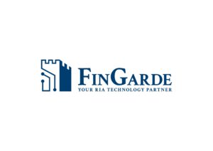 FinGarde logo