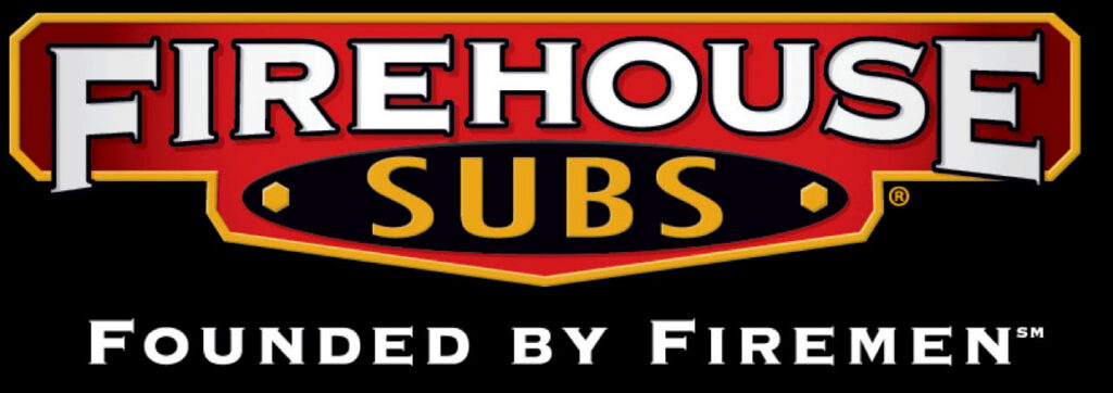 Firehouse Subs logo