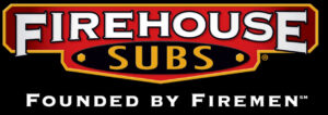 Firehouse Subs logo