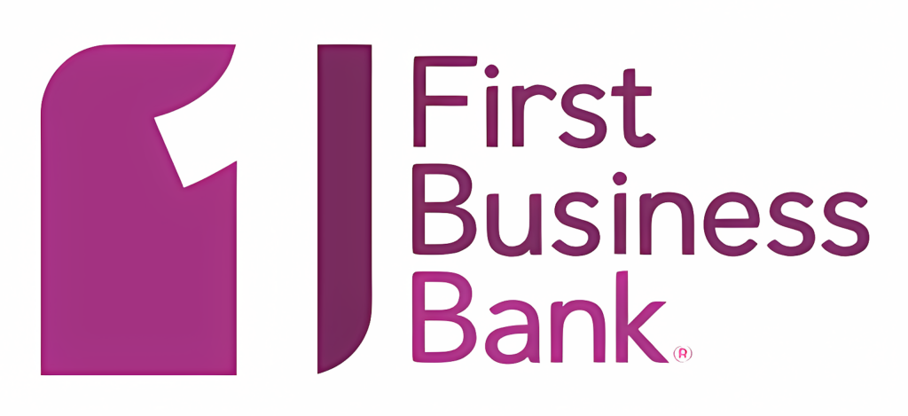First Business Financial Services, Inc. logo