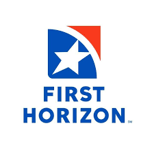 First Horizon National logo