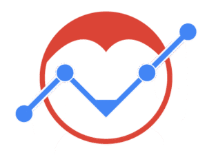 First Page Sage logo