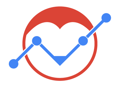 First Page Sage logo