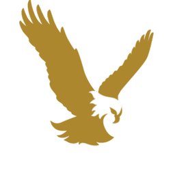 First Republic Bank logo
