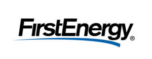 FirstEnergy logo