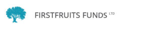 Firstfruits logo