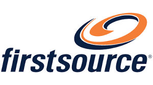 Firstsource Group USA logo