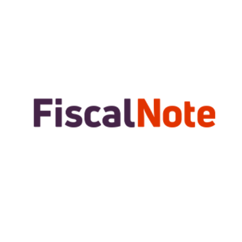 FiscalNote logo