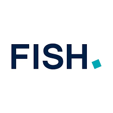 Fish & Richardson logo