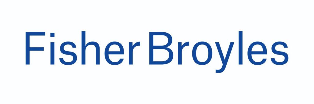 FisherBroyles logo