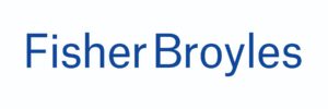 FisherBroyles logo