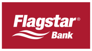 Flagstar Bank logo