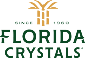 Florida Crystals logo
