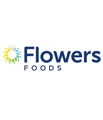 Flowers Foods logo