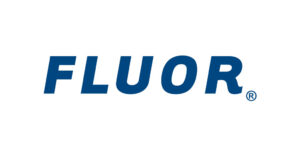 Fluor Corporation