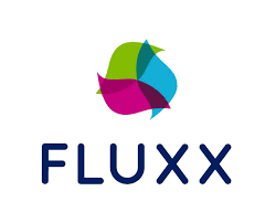 Fluxx logo