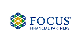 Focus Financial logo