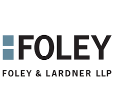 Foley & Lardner logo