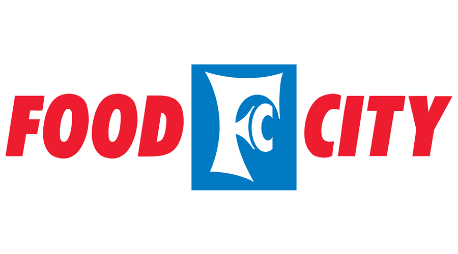 Food City logo