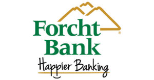 Forcht Bank logo