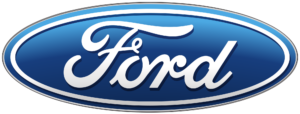 Ford Motor Co.