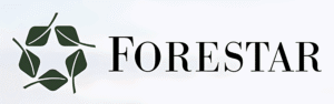 Forestar Group logo