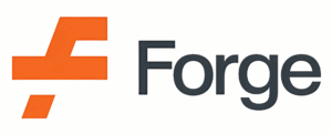 Forge Global logo