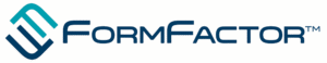 FormFactor logo