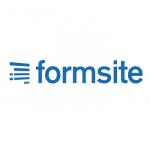 Formsite logo