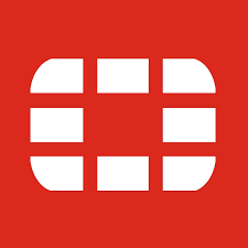 Fortinet logo
