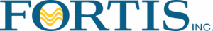 Fortis