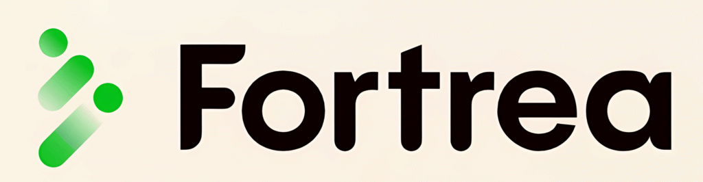 Fortrea Holdings logo