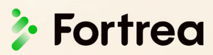 Fortrea Holdings logo