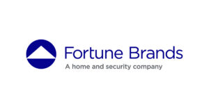 Fortune Brands Home and Security logo