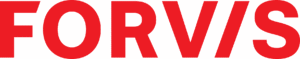 Forvis logo