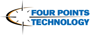Four Points Technology