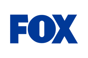 Fox Corporation logo