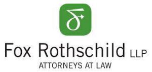 Fox Rothschild logo