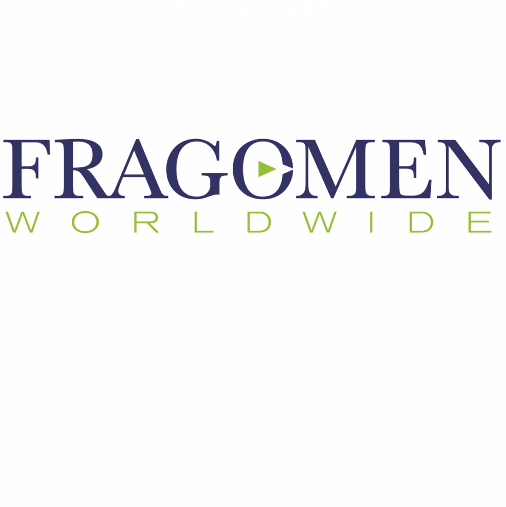 Fragomen, Del Rey, Bernsen & Loewy LLP logo