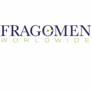 Fragomen, Del Rey, Bernsen & Loewy LLP logo