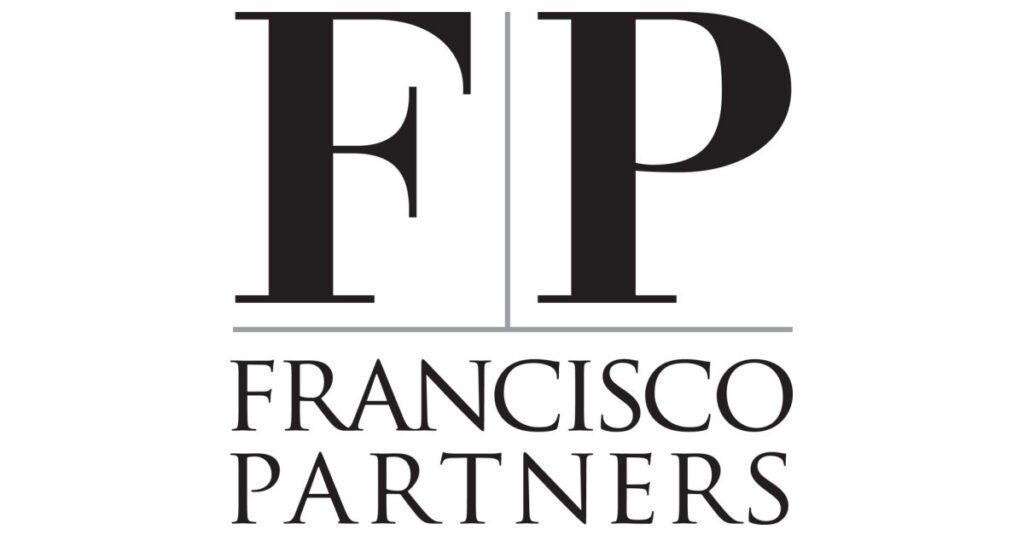 Francisco Partners logo