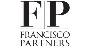 Francisco Partners logo