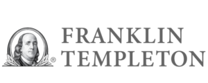Franklin Templeton Investments logo